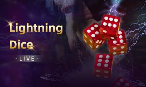 Ilustrasi permainan sportsbook dan slot online di mpltoto untuk pemain Indonesia