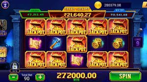 Ilustrasi pengguna memasang taruhan sportsbook di aplikasi mpltoto bagi pemain Indonesia