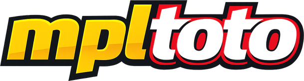 Logo mpltoto